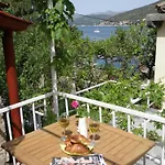 Apartmán Solitudo