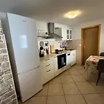 Solitudo Daire Dubrovnik