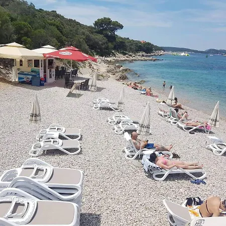 Solitudo * Dubrovnik