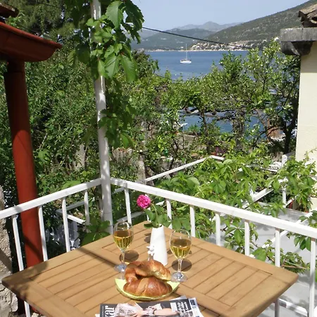 Apartament Solitudo