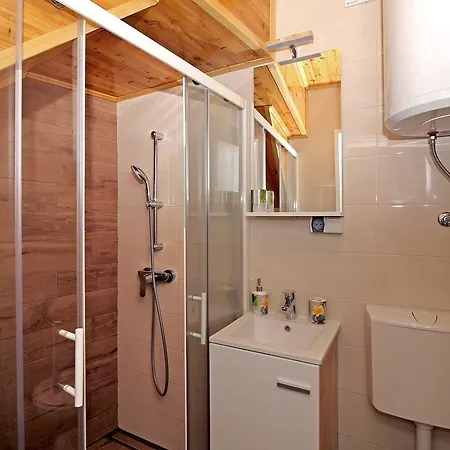 Apartament Solitudo