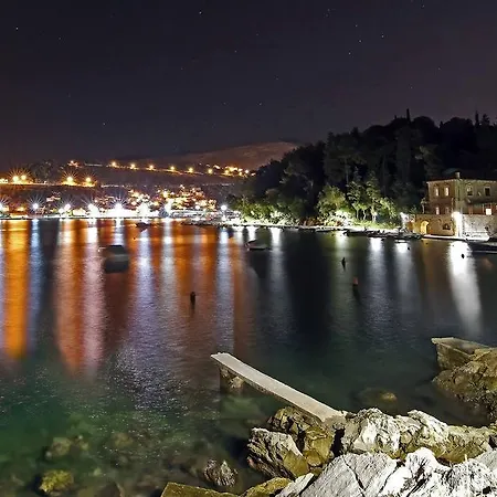 Lägenhet Solitudo Dubrovnik