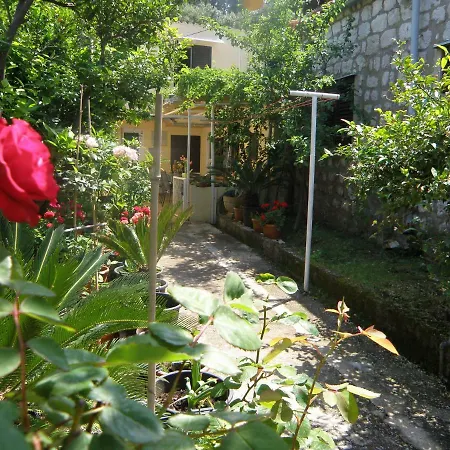 Solitudo Dubrovnik
