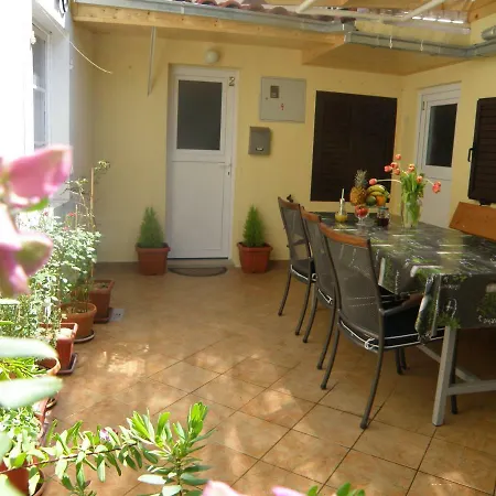 Apartamento Solitudo Dubrovnik