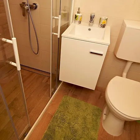 Solitudo ドゥブロブニク