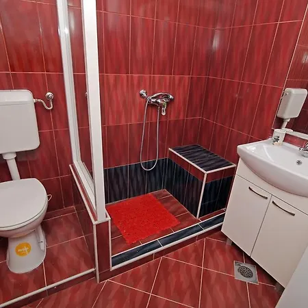 Solitudo ドゥブロブニク