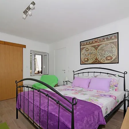 Solitudo * ドゥブロブニク