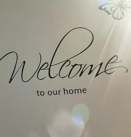 Solitudo * ドゥブロブニク