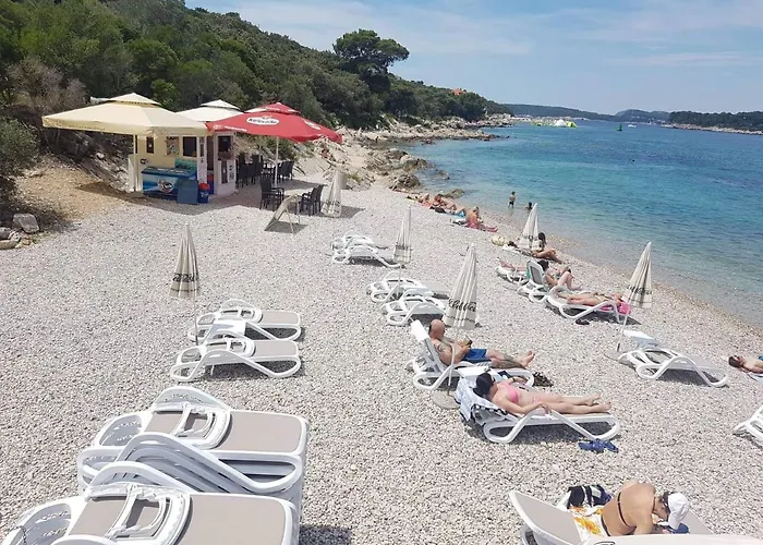 Solitudo * Dubrovnik